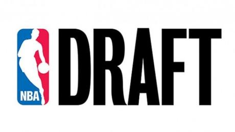 NBA Draft 2017 en Vivo – Jueves 22 de Junio del 2017