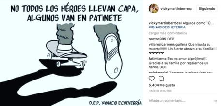 ¿Por qué los malos políticos odian tanto a los cristianos?