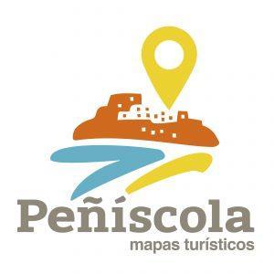 El geoportal turístico de Peñíscola