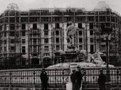 Hotel Palace, establecimiento récord