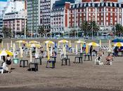 Llegó invierno. Bienvenido.