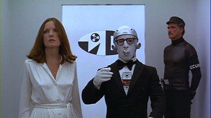 Resultado de imagen de el dormilón