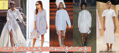 BYE BYE SPRING ¿QUE NOS DEJA ESTA PRIMAVERA?