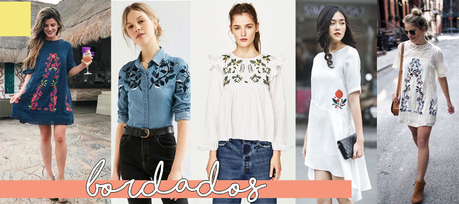 BYE BYE SPRING ¿QUE NOS DEJA ESTA PRIMAVERA?