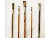 viejos amigos, Silvia Soler