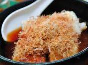 Recetas para comer