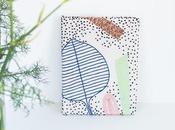 Floresta: primera colección