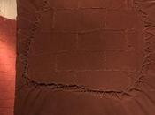 muestra mes: “Soy familia” Denise Groesman