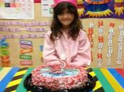 ¿Quién cumple