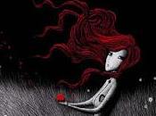 Frases memorables: gramática amor