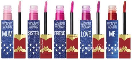 maybelline_wonder_woman_pretaeloira_4