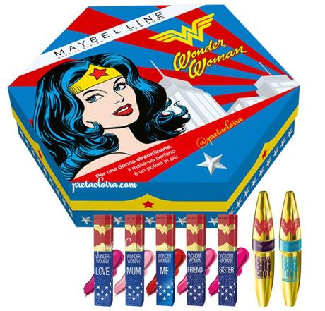 maybelline_wonder_woman_pretaeloira_2