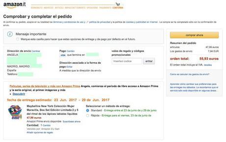 maybelline_wonder_woman_pretaeloira_8