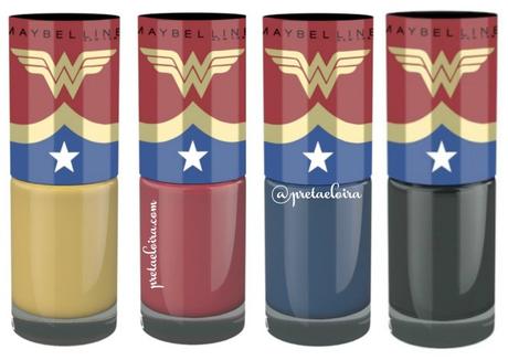 maybelline_wonder_woman_pretaeloira_1