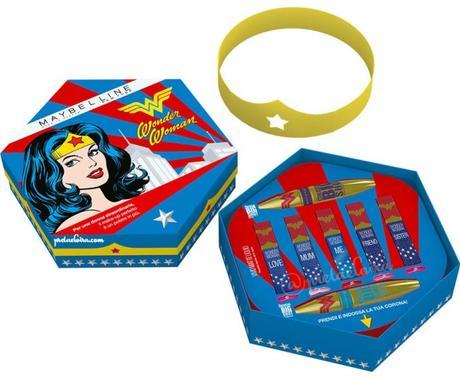 maybelline_wonder_woman_pretaeloira_3