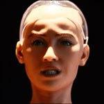 Profecía de Hawking cumplida, robot advierte que destruirá a los humanos