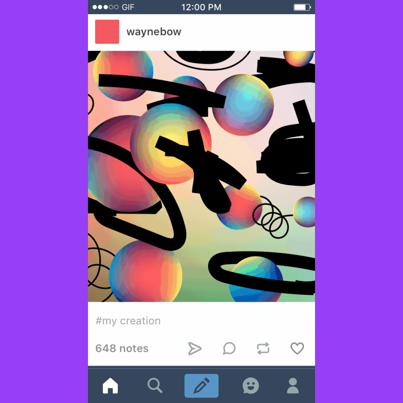 Safe Mode is here, Tumblr. More control over what you see and what you don’t.What’s Safe Mode? Safe Mode filters sensitive content in your dashboard and your search results. Who’s it for? You, if you want it! Maybe you’re happy to see sensitive...
