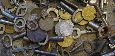 Noticias reales sobre noticias falsas: el verdadero costo de desinformar