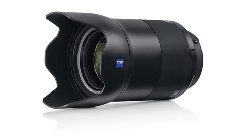 Zeiss Milvus 14 35 02