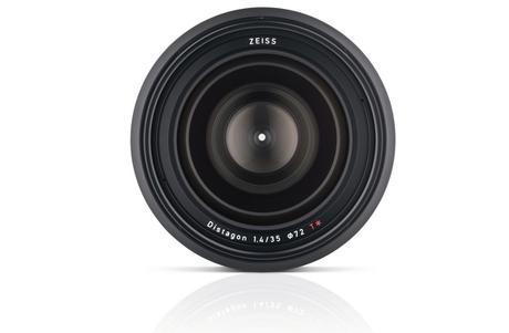 Zeiss Milvus 14 35 04