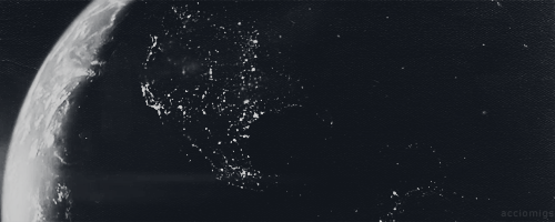 Reseña: La franja de vida - Gonzalo Gobert Cézzane