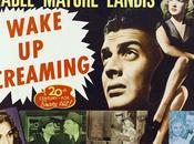 ¿Quién mató Vicky? (1941)