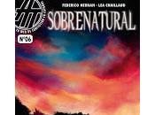 Sobrenatural nº06
