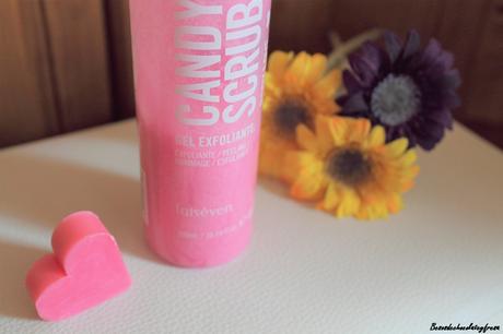 Exfoliante vs bronceado