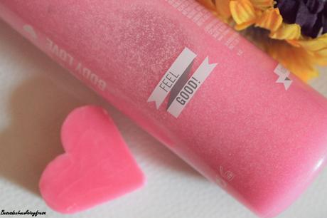 Exfoliante vs bronceado