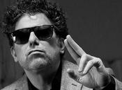 Calamaro Perú: ¡Vamos cantante comienza!