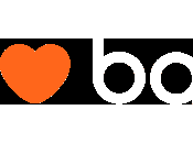 Tienes mensaje Badoo