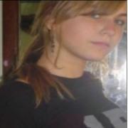 ♥ Tienes un mensaje en Badoo