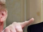 Casa Blanca responde canciller Cuba Bruno Rodríguez