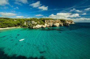 Los lugares más bonitos de España