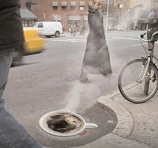 10 anuncios publicitarios muy originales