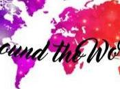 Around World #69: Calamity