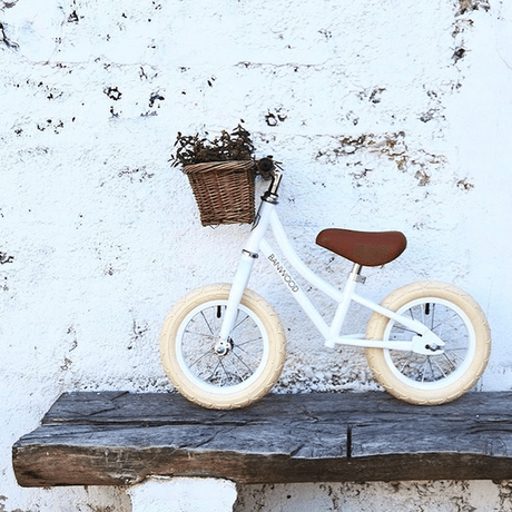 Bicicletas para morir de amor en verano