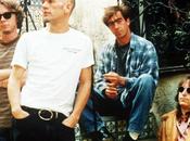 R.e.m. capítulo (los 90’s suyos)