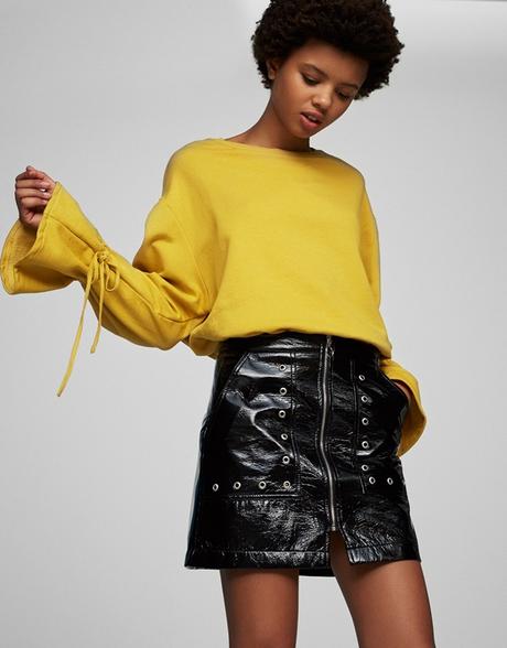 13 prendas muy molonas que comprar en las rebajas de Pull & Bear