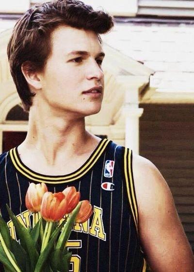 Resultado de imagen de agustus waters