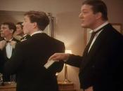 ¿Sabe cepillar traje?