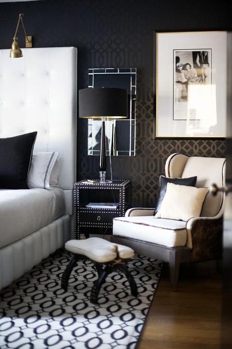 EL ESTILO GLAM CHIC EL ESTILO GLAM CHIC