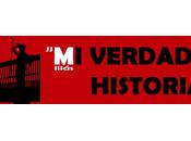 verdadera historia