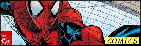 Spoiler: Un regreso esperado en ‘Peter Parker: Spectacular Spider-Man’