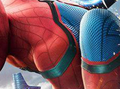 secuela ‘Homecoming’ tendrá otro personaje Marvel Studios