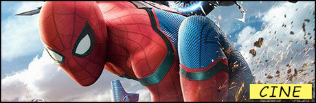 La secuela de ‘Homecoming’ tendrá a otro personaje de Marvel Studios