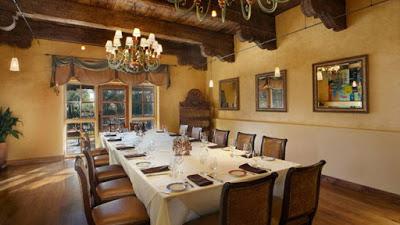 Bed & Breckfast Rustico en Arizona