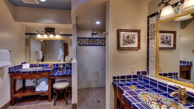 Bed & Breckfast Rustico en Arizona