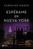 Favoritos del mes de: Mayo 2017