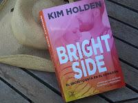 Favoritos del mes de: Mayo 2017